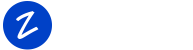 logo-footer